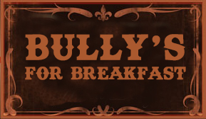 Bullys Dining